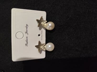 pandora baku kataloq: Bijuteriya — 10