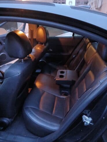 диски на мерседес w211: Chevrolet Cruze: 1.4 л | 2012 г. 295000 км Седан — 7