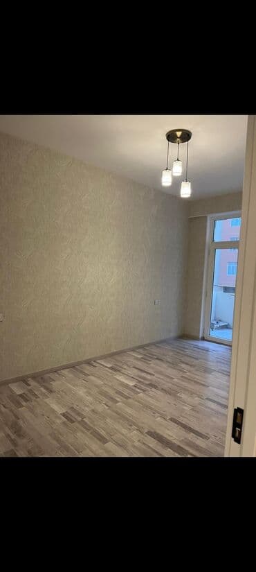 20 ci sahe kiraye evler 2024: Məkan: geniş və işıqlı mənzil (şəkillərə əsasən yeni təmirli — 10