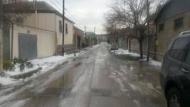 dübəndi torpaq: 10 sot, Tikinti, Makler, Kupça (Çıxarış) — 5