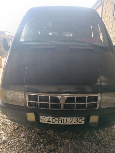 heyet ucun yellencekler qiymeti sa u ved 2ahukewjg 6wrtpmbaxxwuxckhbzubsuqfnoecaoqag usg aovvaw1yy8boavquj7vdhhyg1oca: TagAZ : 2.4 l | 1999 il 99999 km Mikroavtobus — 5