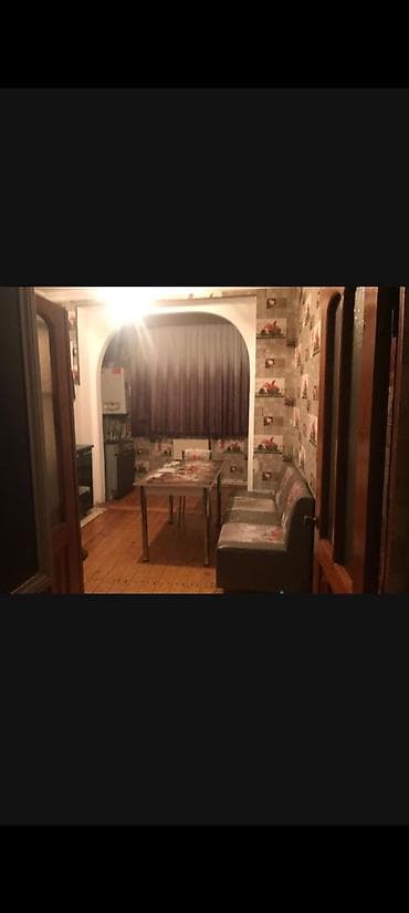 otag: Mənzil kirayə – geniş və işıqlı 2 otaqlı - Planlaşdırma: ayrı-ayrı — 3