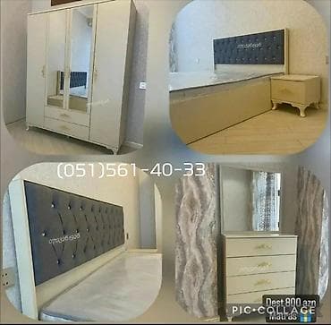 Yatag desti isdenilen Rengde🌈 ve dizaynda sifarisle yiglir lalafo.az -da Yatag desti isdenilen Rengde🌈 ve dizaynda sifarisle yiglir