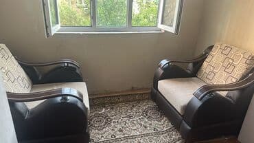 divan modelleri 2023: Divan, Divan, Bazasız, Açılmayan — 1