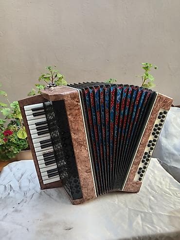 Qarmon, İşlənmiş, Ödənişli çatdırılma