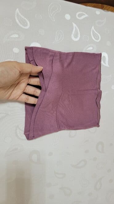 gence hicab instagram: Şəkli sola cevirin — 7