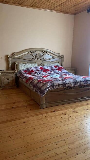 mehemmedide evler: 170 kv. m, 5 otaqlı — 7