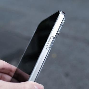 sq 90: İPhone 15 pro max 250gb ideal e sim pil ömrüm 90% karopka adapter var — 4