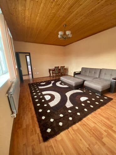 nardaran ev: Şağan 5 otaqlı, 150 kv. m, Yeni təmirli — 20