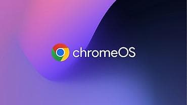 netbook satilir: Netbuk Lenovo Chromebook 100e - 2021 Normal vəziyyətdədir. Original — 7