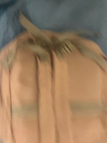 qadın çantaları kross bodi: Bahalı sumkadı keyfiyetli — 3