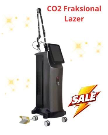 Dəri üçün, Təlim keçirilir