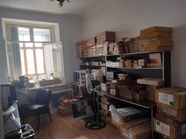 киоск в аренду: Офисы — 9