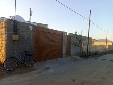 аренда и продажа недвижимости: Digah, 2 kv. m, 2 otaqlı, Hovuzsuz, Telefon — 6