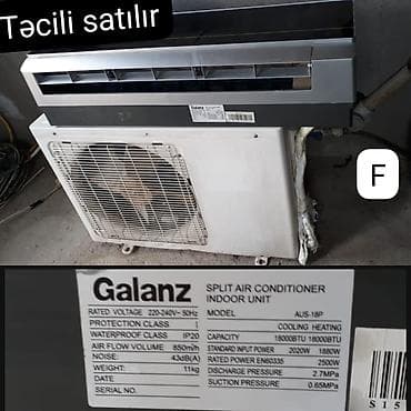ayfon 11 işlenmiş: ‼️ Təcili Satılır ‼️ Evdən satış Kansaner 60 kv prablemi yoxdu — 1