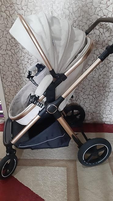 uşağ masini: 2-i 1-də araba, Kidilo, Yaş: <1 ay — 5