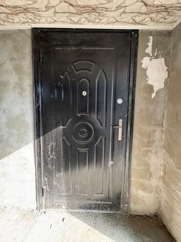 gorədildə satılan evlər: Ramana qəs. 2 otaqlı, 60 kv. m, Kredit yoxdur, Yeni təmirli — 2