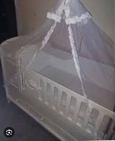 защитный бортик: Usaq kravat desti Kravat bortikleri Yorgan Balinc uzu Prostin Kravat — 5