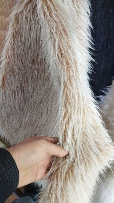 постельное белье азербайджан: Divan usdu mexlermiz, Reklamcinda taxçinda gedir.enleri 2 metirdi — 3