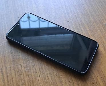 gamestation 3: Huawei P Smart 2019, 64 GB, rəng - Qara, Barmaq izi — 3