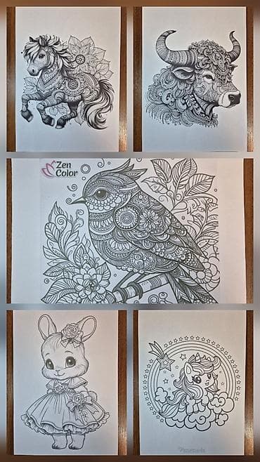 qiz sekilleri cekmek: Hərkəsə SALAM! Gördüyünüz kimi hər növ, hər cürə şəkillərin istənilən — 4