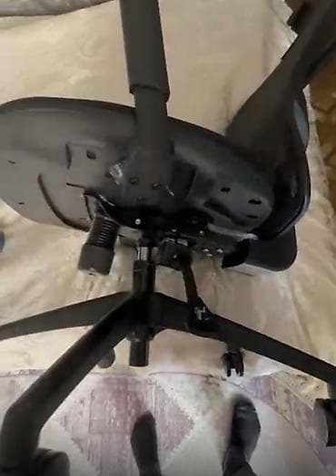 şkaf ucuz: Kreslo temırı ve uzlenmesı adres gellem — 2