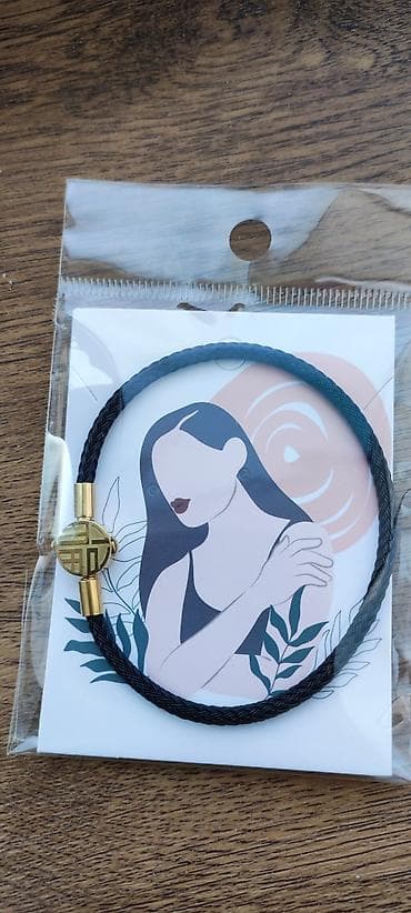 Bilərzik, Ünvandan götürmə