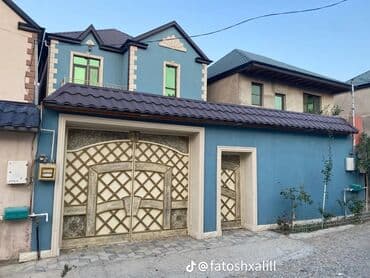 20 ci sahe ev: 4 комнаты, 140 м², Нет кредита, Свежий ремонт — 3