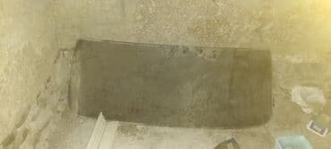 Vaz mawincun qabaq parpres satilir qara susedi cati siniqi yoxdu teze