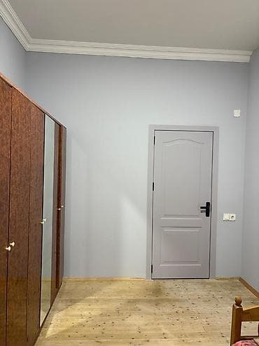 salyanda kiraye evler: Ev yenı temırlıdı sulutepede yerlesır - Otaqlar: geniş qonaq otağı və — 1