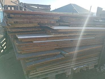 Tavan: Cornu poluq maldı despe emdef cornu pola çox əlverişlidir kvadratı 3 — 5