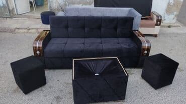 lokbatanda kreditle evler 2022: Divan, Yeni, Açılan, Bazalı, Ünvana pulsuz çatdırılma — 2