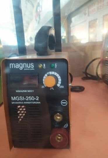 sıvarka aparatı: Yeni Qaynaq aparatı Pulsuz çatdırılma — 1