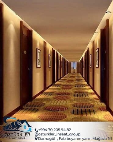 купить бу пластиковые окна: Klnika xesdexana mekteb restoran baq evleri temiri ve avandanliqlarin — 2