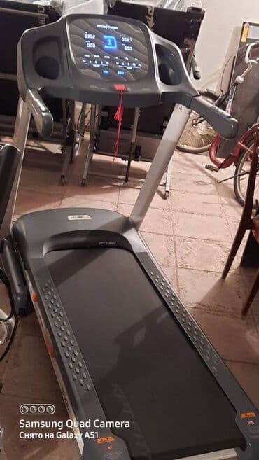 ⚠️Burda yazillan qiymetler sertidir her malin teyinatindan marka