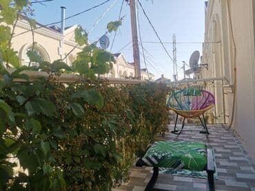 vasitəçisiz mənzil kirayələmək 2 otaqlı: Şəhərdən kənarda, eyni zamanda şəhərə cox yaxin yaşamaq istəyənlər — 5