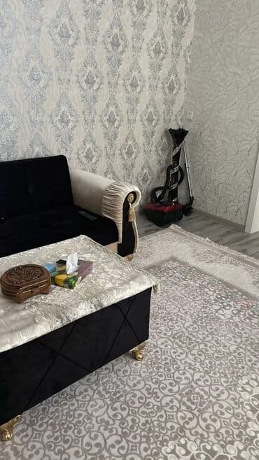 купить дом в говсанах: 2 комнаты, 40 м² — 1