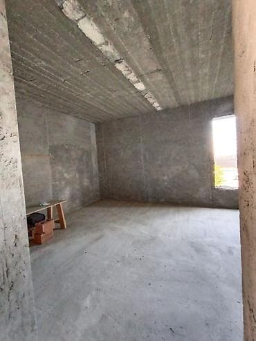 ev satış: Mehdiabad 6 otaqlı, 300 kv. m, Təmirsiz — 2