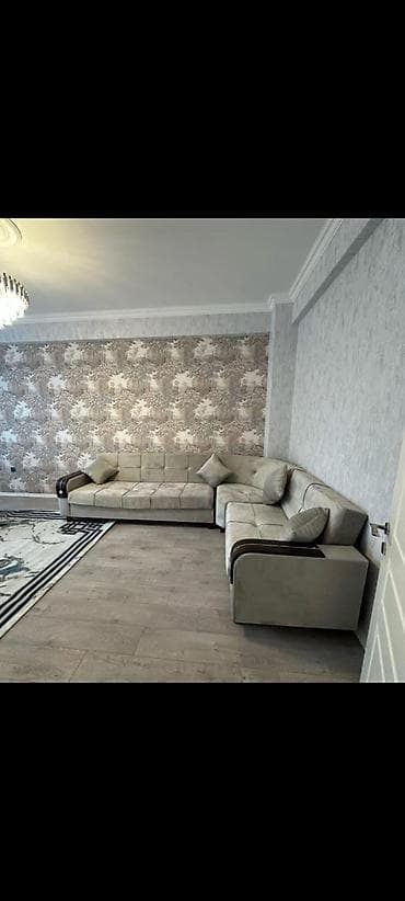 Künc divan, İşlənmiş, Açılan, Bazalı, Çatdırılma yoxdur