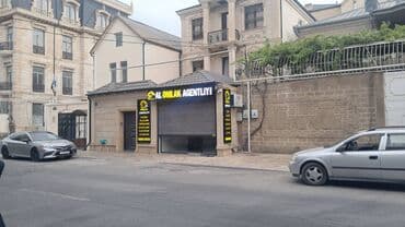 акция на наращивание ресниц текст: 🔹️Cöl reklamı 🔹️Studio işləri 🔹️Dekorasiya 🔹️Vizitka 🔹️Buklet — 26