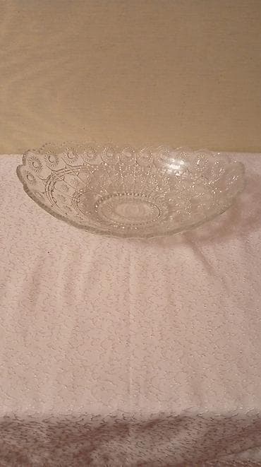 dekor yarpaq: Şüşə/qəlib kəsimli dəst – dekorativ və süfrə istifadə üçün Dəst — 2