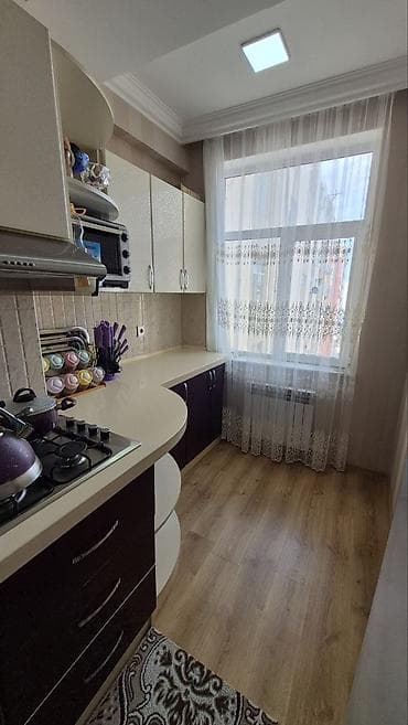 xetai metrosu evler: Mebel dəsti – yataq otağı və qonaq otağı üçün Yataq otağı: - — 10