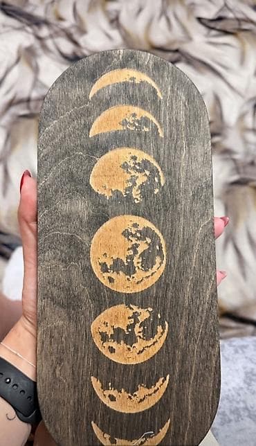 plastik lovhə: Yeni, Lövhə, Rayonlara çatdırılma — 3
