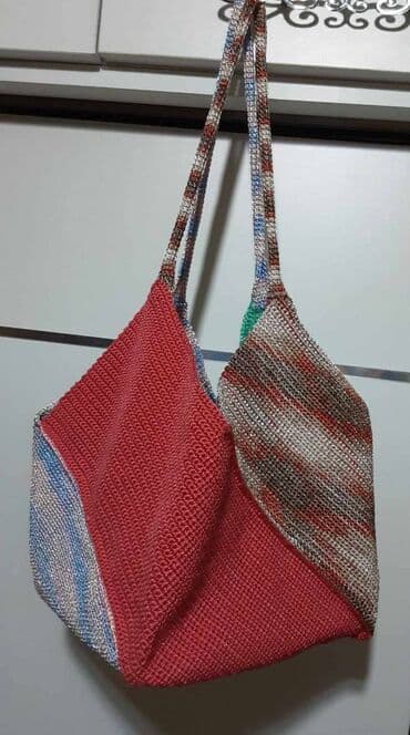 adidas dəstləri: Çanta dəsti, Yeni — 2