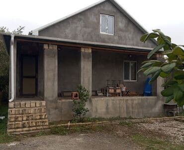 3 otaqlı, 100 kv. m, Kredit yoxdur, Yeni təmirli