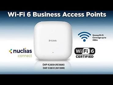 modem usb: 📢D-Link DAP-X2810 AX1800 Wi‑Fi 6 Access Point 📌Standart: 802.11ax — 2