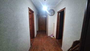 Xirdalanda Sulatanin yani 5 in 5 i esyasiz dord otaqli menzil aileye