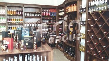 Sifarişlə mebel: Metal, Azərbaycan, Dizayn, proyekt mövcuddür, 1 il zəmanət, Kredit yoxdur, Pulsuz çatdırılma, Rayonlara çatdırılma — 8