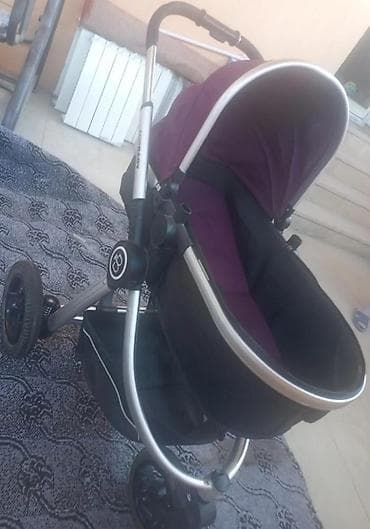 Ünvandan götürmə, Ödənişli çatdırılma