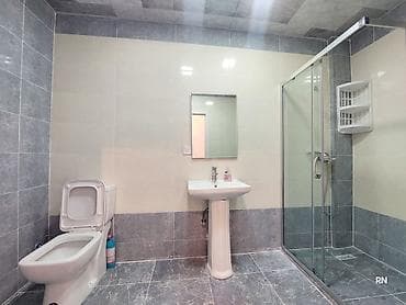 xirdalan heyet evi type 1: Baxça şəhərdə 7 mərtəbəsi 2 otaqlı əşyalı ev kirayə verilir aylıq 420 — 6